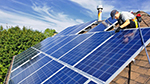 Pourquoi faire confiance à Photovoltaïque Solaire pour vos installations photovoltaïques à Saint-Rabier ?